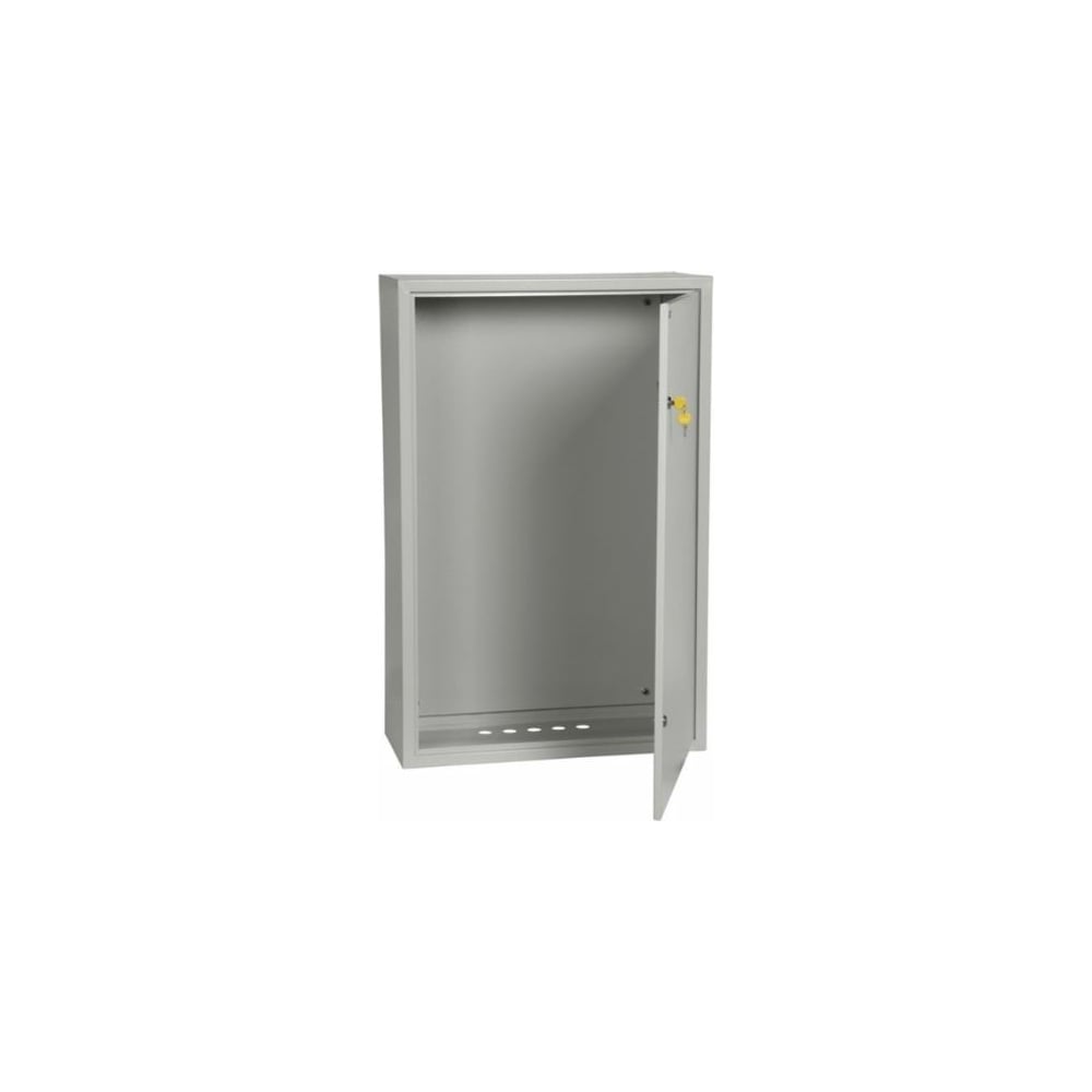 Щит Вектор 33 ЩМП-6-0 IP31 УХЛ3 (1200x750x300) С31018 - выгодная цена ...