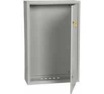 Щит Вектор 33 ЩМП-6-0 IP31 УХЛ3 (1200x750x300) С31018