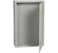 Щит Вектор 33 ЩМП-7-0 IP31 УХЛ3 (1400x650x250) С31020