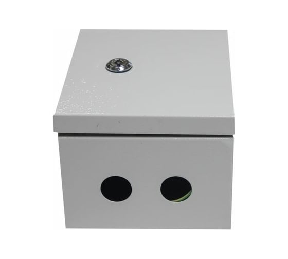 Щит Вектор 33 ЩРНг-М IP55 (200x175x135) УХЛ1 С54005