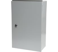 Щит Вектор 33 ЩРНг-М IP55 (500x325x180) УХЛ1 С54007