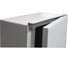 Щит Вектор 33 ЩРНг-М IP55 (500x325x180) УХЛ1 С54007 3