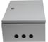 Щит Вектор 33 ЩРНг-М IP55 (500x325x180) УХЛ1 С54007 4