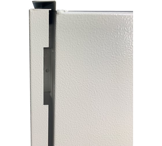 Щит Вектор 33 ЩУ-1Н-12 IP55 (400x315x165) УХЛ1 С54015