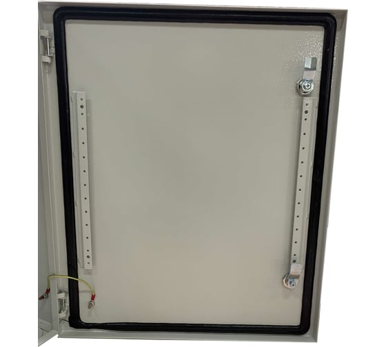 Корпус Вектор 33 ЩМП IP66 250x200x150 УХЛ1 VP66002