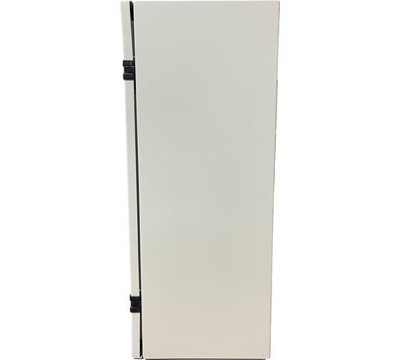 Корпус Вектор 33 ЩМП IP66 800x600x200 УХЛ1 VP66038