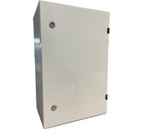 Двухдверный корпус ООО Вектор 33 ЩМП IP66 1200x1000x300 УХЛ1 VP66050