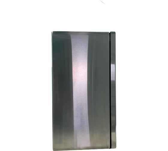 Корпус Вектор 33 ЩМП IP66 из нержавеющей стали 300x250x150 УХЛ1 VN66003
