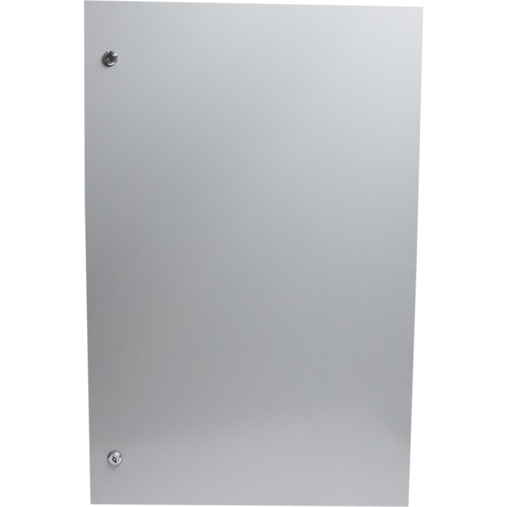 Щит с монтажной панелью Вектор 33 ЩМП-5-0 IP54 (1000x650x285) УХЛ1 ...