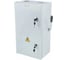 Силовой ящик EKF ЯБПВУ 400А IP54 без ППН-2 Basic yabpvu-400-54 2