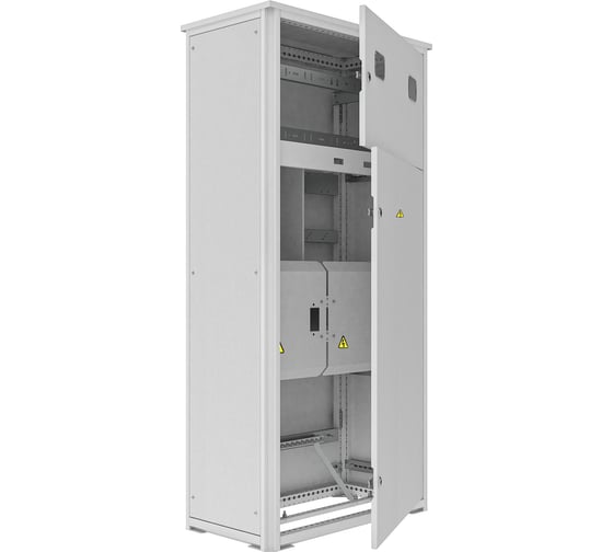 Корпус Узола ВРУ 1-21-10 с ПЦ-IP31-УХЛ4-007 U0350000170