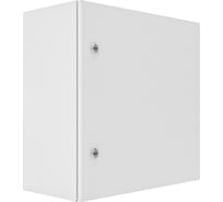 Корпус Узола UC2М 60.40.25 IP66 U2990060403