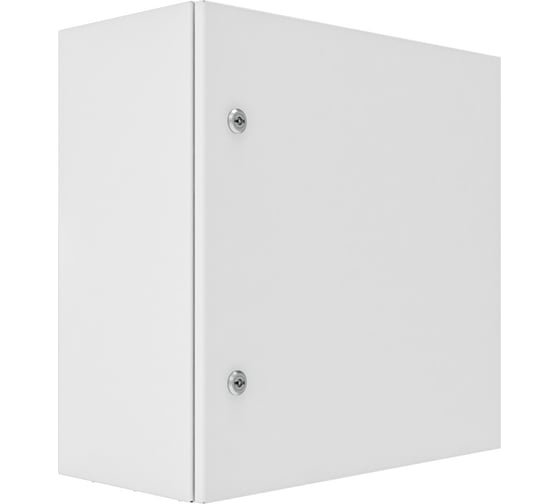 Корпус Узола UC2М 60.40.25 IP66 U2990060403 1