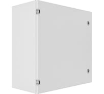 Корпус Узола UC2 70.50.25 IP66 U7521705025
