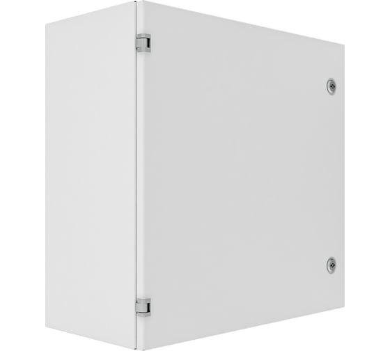 Корпус Узола UC2 70.50.25 IP66 U7521705025 1