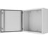 Корпус Узола UC2 70.50.25 IP66 U7521705025 2