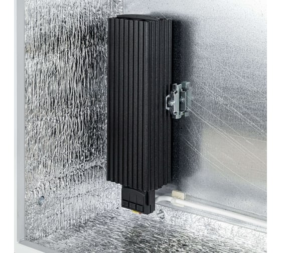 Климатический навесной шкаф MASTERMANN -4УТ (Ver. 2.0) 600х600х210 мм IP 66 00-00016755