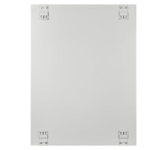 Климатический навесной шкаф MASTERMANN -5УТ+ (Ver. 2.0) 600х800х300 мм IP 66 00-00016764