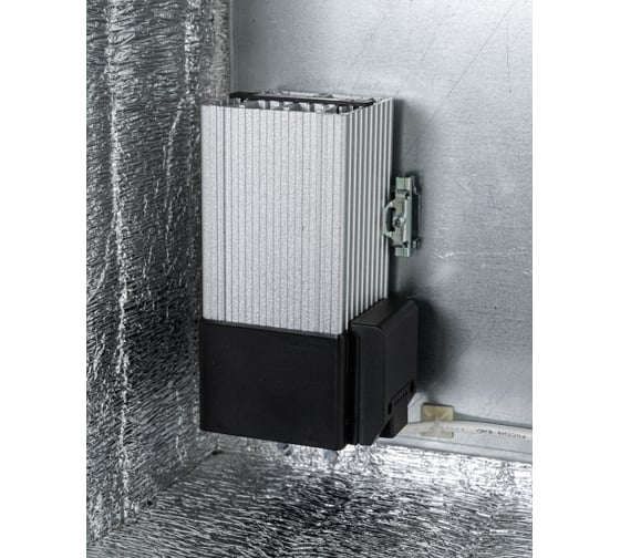 Климатический навесной шкаф MASTERMANN -5УТП+ (Ver. 2.0) 600х800х300 мм IP 66 00-00016766