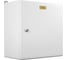 Электротехнический распределительный шкаф ЦМО EMW-800.600.210-1-IP66 5