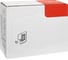 Пластиковый щиток Legrand Practibox S Навесной 1X4 Белая дверь 134604 5