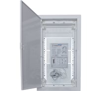 Распределительный встраиваемый щит TEHNOPLAST для IT оборудования U36-FSW IT PN133032