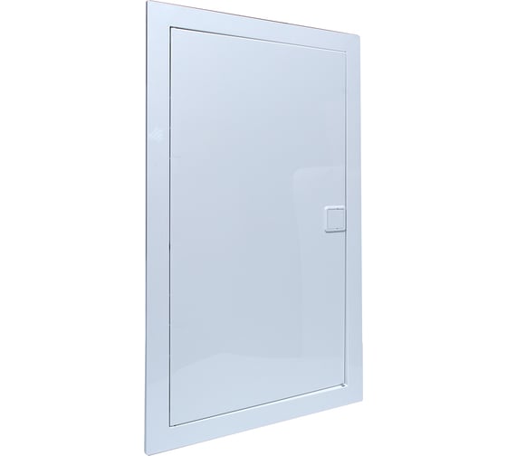 Распределительный встраиваемый щит TEHNOPLAST U36-FSW PN133024