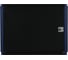 Настенный шкаф DATAREX 19 дюймов 9u 600x450 металлическая дверь, черный DR-610111 11
