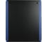 Настенный шкаф DATAREX 19 дюймов 15u 600x600 стеклянная дверь, черный DR-600321 8