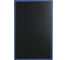 Настенный шкаф DATAREX 19 дюймов 15u 600x600 стеклянная дверь, черный DR-600321 9