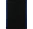 Настенный шкаф DATAREX 19 дюймов 18u 600x600 металлическая дверь, черный DR-610421 8