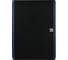 Настенный шкаф DATAREX 19 дюймов 18u 600x600 металлическая дверь, черный DR-610421 13