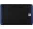 Настенный шкаф DATAREX 19 дюймов 7u 600x450 металлическая дверь, черный DR-610011 13
