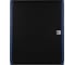 Настенный шкаф DATAREX 19 дюймов 15u 600x450 металлическая дверь, черный DR-610311 13