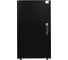 Напольный шкаф DATAREX 19 дюймов 20u 600x800 передняя дверь металл, задняя стенка металл черный DR-710011 4