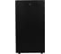 Напольный шкаф DATAREX 19 дюймов 22u 600x1000 передняя дверь стекло, задняя стенка металл, черный DR-700131 5
