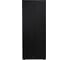 Напольный шкаф DATAREX 19 дюймов 32u 800x800 2-я передняя дверь стекло, 2-я задняя дверь металл, черный DR-738321 4