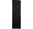 Напольный шкаф DATAREX 19 дюймов 32u 600x600 передняя дверь перфорированная, задняя стенка перфорированная, черный DR-721301 3