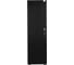 Напольный шкаф DATAREX 19 дюймов 32u 600x1000 передняя дверь металл, задняя стенка металл черный DR-710331 1