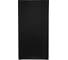 Напольный шкаф DATAREX 19 дюймов 32u 600x1000 передняя дверь стекло, задняя стенка металл, черный DR-700331 4