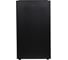 Напольный шкаф DATAREX 19 дюймов 22u 600x600 передняя дверь металл, задняя стенка металл черный DR-710101 3
