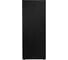 Напольный шкаф DATAREX 19 дюймов 42u 800x1200 2-я передняя дверь стекло, 2-я задняя дверь металл, черный DR-738561 3