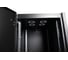 Напольный шкаф DATAREX 19 дюймов 42u 600x800 передняя дверь металл, задняя стенка металл черный DR-710511 3