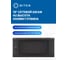 Телекоммуникационный шкаф 5Bites 4U 600x450 WALL BLACK TC6401-04B 2