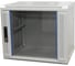 Телекоммуникационный шкаф 5Bites 9U / 600x450 / WALL / GREY TC6403-09G 1