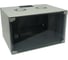 Телекоммуникационный шкаф 5Bites 6U / 520x400 / WALL / GREY TC5402-06G 1
