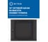 Телекоммуникационный шкаф 5Bites 9U / 600x450 / WALL / BLACK TC6401-09B 3