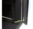 Телекоммуникационный шкаф 5Bites 9U / 600x450 / WALL / BLACK TC6401-09B 10