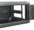 Телекоммуникационный шкаф 5Bites 4U / 600x450 / WALL / GREY TC6401-04G 11