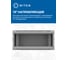 Телекоммуникационный шкаф 5Bites 4U / 600x450 / WALL / GREY TC6401-04G 8